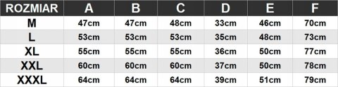4F MĘSKA KOSZULKA T-SHIRT BAWEŁNA / rozm M