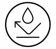 4F MĘSKA KURTKA ZIMOWA PUCHOWA Z NATURALNYM WYPEŁNIENIEM | PUCH KACZY | XL