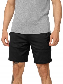 4F MĘSKIE KRÓTKIE SPODENKI SZORTY SPORTOWE / rozm XXXL 3XL