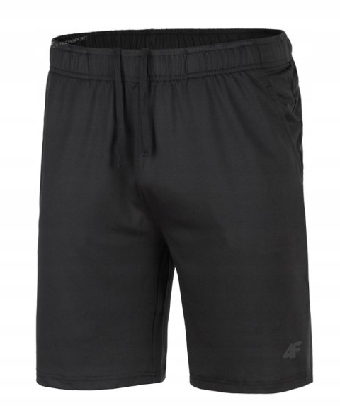 4F MĘSKIE KRÓTKIE SPODENKI SZORTY SPORTOWE / rozm XXXL 3XL