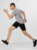 4F MĘSKIE KRÓTKIE SPODENKI SZORTY SPORTOWE / rozm XXXL 3XL
