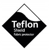 4F MĘSKIE SPODNIE NARCIARSKIE DERMIZAX 20000| WYPEŁNIENIE PRIMALOFT | S