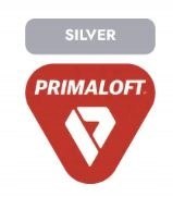 4F MĘSKIE SPODNIE NARCIARSKIE DERMIZAX 20000| WYPEŁNIENIE PRIMALOFT | S