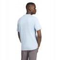 ADIDAS KOSZULKA MĘSKA BAWEŁNIANA T-SHIRT LOUNGE ICE GRAPHIC / rozm. 3XL