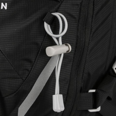 PLECAK SPORTOWY BERGSON LOTE 20L | LEKKI I WYGODNY | GRANATOWY