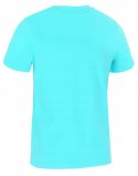 4F CHŁOPIĘCA KOSZULKA T-SHIRT BAWEŁNA / rozm 164