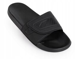 4F MĘSKIE KLAPKI SPORTOWE NA RZEPY / rozm 41