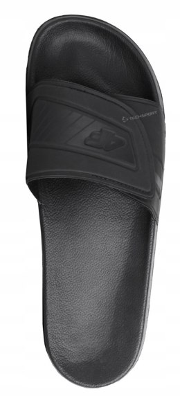 4F MĘSKIE KLAPKI SPORTOWE NA RZEPY / rozm 41