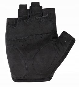 4F ŻELOWE RĘKAWICZKI ROWEROWE NA ROWER / rozm S