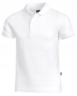 4F CHŁOPIĘCA KOSZULKA POLÓWKA POLO BAWEŁNA / rozm 140