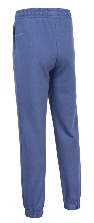 4F OCIEPLANY CHŁOPIĘCY DRES KOMPLET BLUZA KANGURKA SPODNIE / rozm 164