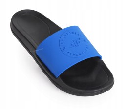 4F JUNIORSKIE DZIECIĘCE KLAPKI SPORTOWE / rozm 32