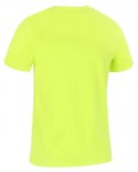 4F CHŁOPIĘCA KOSZULKA T-SHIRT BAWEŁNA / rozm 158