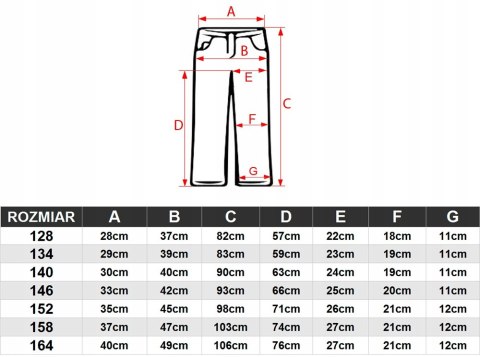 4F CHŁOPIĘCY DRES KOMPLET BLUZA KANGURKA SPODNIE / rozm 140
