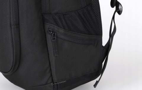 4F DUŻY PLECAK SPORTOWY SZKOLNY 3 KOMORY