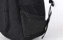 4F DUŻY PLECAK SPORTOWY SZKOLNY 3 KOMORY