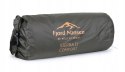 FJORD NANSEN SIERRA II COMFORT | NAMIOT 2-OSOBOWY | 3,6kg | 3000mm H20