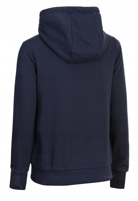 4F DAMSKA BLUZA BAWEŁNIANA BLD353 / rozm XS