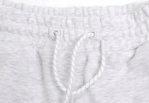 4F DAMSKIE SPODNIE DRESOWE BAWEŁNA JOGGERY / rozm XXXL 3XL