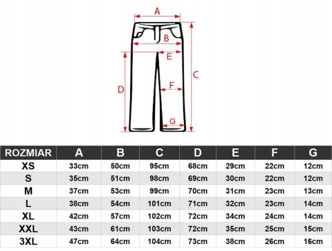 4F DAMSKIE SPODNIE DRESOWE BAWEŁNA JOGGERY / rozm XXXL 3XL
