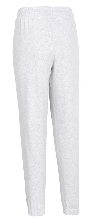 4F DAMSKIE SPODNIE DRESOWE BAWEŁNA JOGGERY / rozm XXL