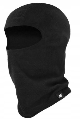 4F KOMINIARKA POLAROWA NARCIARSKA rozm L/XL