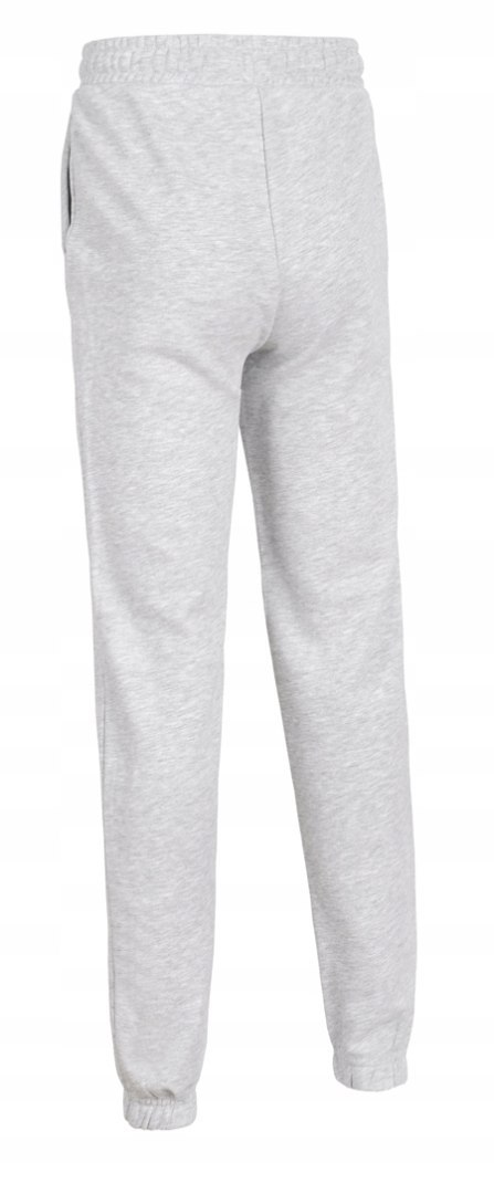 4F CHŁOPIĘCY DRES KOMPLET BLUZA KANGURKA SPODNIE / rozm 146