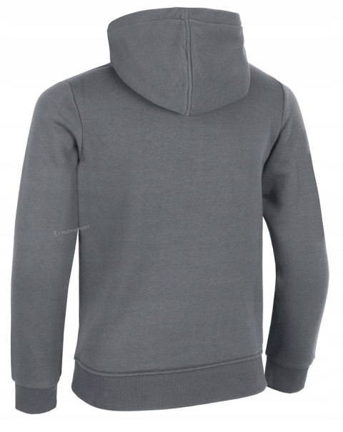 4F CHŁOPIĘCY DRES KOMPLET BLUZA KANGURKA SPODNIE / rozm 146