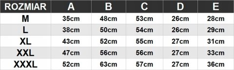 UNDER ARMOUR KRÓTKIE SPODENKI BAWEŁNIANE DRESOWE SZORTY / rozm XL