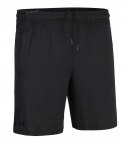 UNDER ARMOUR KRÓTKIE SPODENKI SZORTY / rozm XXXL 3XL