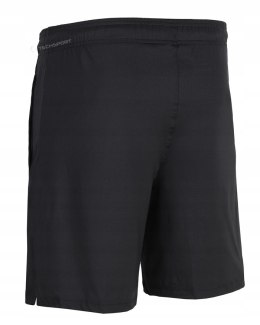 UNDER ARMOUR KRÓTKIE SPODENKI SZORTY / rozm XXXL 3XL