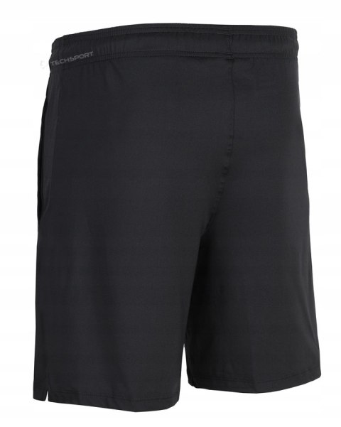 UNDER ARMOUR KRÓTKIE SPODENKI SZORTY / rozm XXXL 3XL