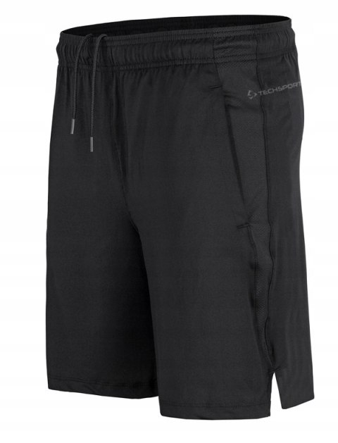 UNDER ARMOUR KRÓTKIE SPODENKI SZORTY / rozm XXXL 3XL