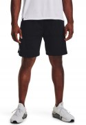 UNDER ARMOUR KRÓTKIE SPODENKI SZORTY / rozm XXXL 3XL
