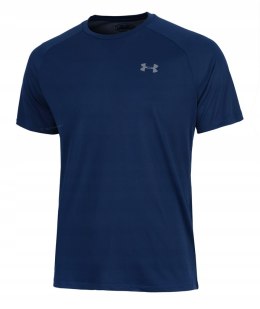 UNDER ARMOUR TERMOAKTYWNA KOSZULKA T-SHIRT SPORTOWA / rozm XXL