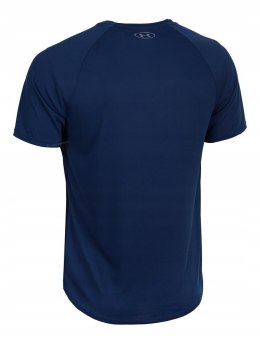 UNDER ARMOUR TERMOAKTYWNA KOSZULKA T-SHIRT SPORTOWA / rozm XXL