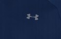 UNDER ARMOUR TERMOAKTYWNA KOSZULKA T-SHIRT SPORTOWA / rozm XXL