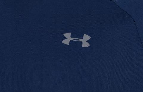 UNDER ARMOUR TERMOAKTYWNA KOSZULKA T-SHIRT SPORTOWA / rozm XXL