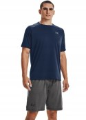 UNDER ARMOUR TERMOAKTYWNA KOSZULKA T-SHIRT SPORTOWA / rozm XXL