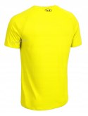 UNDER ARMOUR TERMOAKTYWNA KOSZULKA T-SHIRT SPORTOWA / rozm M