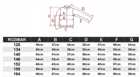 4F CHŁOPIĘCY DRES KOMPLET BLUZA KANGURKA SPODNIE / rozm 128
