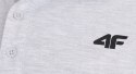 4F MĘSKA KOSZULKA POLO POLÓWKA BAWEŁNA / rozm XXXL 3XL