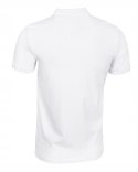 4F MĘSKA KOSZULKA POLO POLÓWKA BAWEŁNA / rozm XXXXXL 5XL