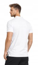 4F MĘSKA KOSZULKA POLO POLÓWKA BAWEŁNA / rozm XXXXXL 5XL