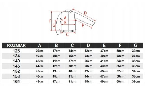 4F OCIEPLANY CHŁOPIĘCY DRES KOMPLET BLUZA KANGURKA SPODNIE / rozm 146