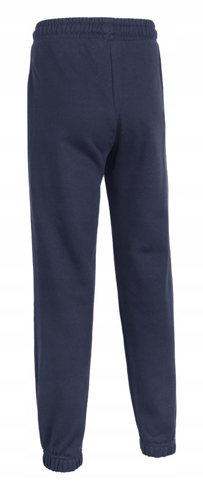 4F OCIEPLANY CHŁOPIĘCY DRES KOMPLET BLUZA ROZPINANA SPODNIE / rozm 146