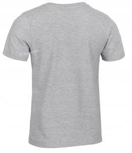 4F CHŁOPIĘCA KOSZULKA T-SHIRT BAWEŁNA / rozm 158