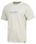 ADIDAS WYGODNA KOSZULKA MĘSKA T-SHIRT 100% BAWEŁNA Z NAPISEM/ roz. L