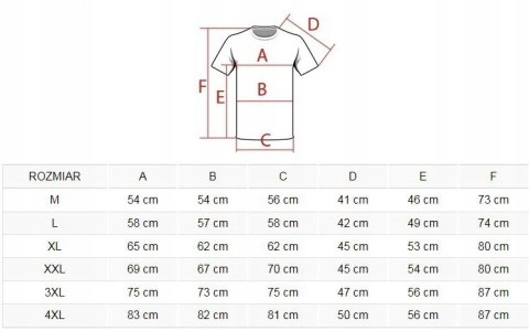 ADIDAS WYGODNA MĘSKA KOSZULKA T-SHIRT 100% BAWEŁNA DUŻE LOGO BIAŁA / M