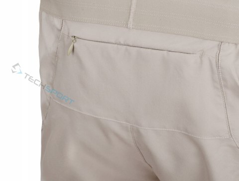 ADIDAS WYGODNE ODDYCHAJĄCE MĘSKIE SPODENKI TRENINGOWE / roz. 4XL